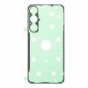 Adeziv capac spate Samsung Galaxy S24 FE