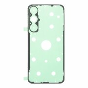 Adeziv capac spate Samsung Galaxy S24 FE