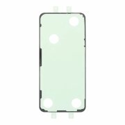 Adeziv capac spate Samsung Galaxy S25+