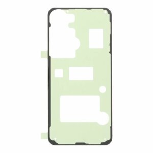 Adeziv capac spate Samsung Galaxy S25 Edge