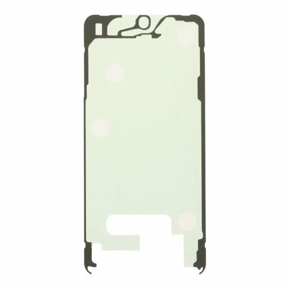 Adeziv frontal LCD pentru Samsung Galaxy S25+