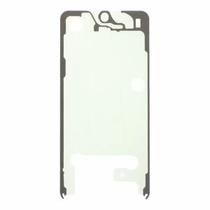 Adeziv frontal LCD pentru Samsung Galaxy S25