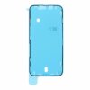 Adeziv Rama pentru iPhone 16e - Etansare si Fixare LCD