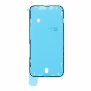 Adeziv Rama pentru iPhone 16e - Etansare si Fixare LCD