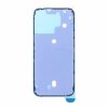 Adeziv Spate pentru iPhone 16e - Etansare si Fixare Capac Spate