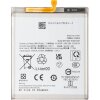 Acumulator pentru Samsung Galaxy S24 FE S721, EB-BS721 