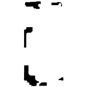 Adeziv Secundar Capac Baterie Samsung Galaxy S7 edge G935