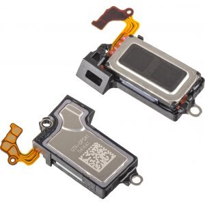 Buzzer / Difuzor Huawei Pura 80 Pro / Pura 80 Ultra, Sus, Service Pack 22020682 