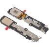 Buzzer Huawei Pura 80 Pro / Pura 80 Ultra, Jos, Service Pack 22020689 