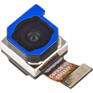 Camera Spate Huawei Pura 80 Pro / Pura 80 Ultra, 40 (UltraWide), cu banda, Service Pack 23061019-007 