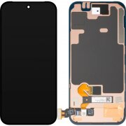 Display cu Touchscreen Google Pixel 9 Pro, Service Pack G949-01070-00 