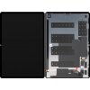 Display cu Touchscreen Huawei MatePad 11.5 (2025), Service Pack 02357DTE 