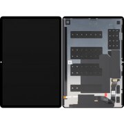Display cu Touchscreen Huawei MatePad 11.5 (2025), Service Pack 02357DTE 
