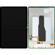 Display cu Touchscreen Samsung Galaxy Tab S9 FE, Service Pack GH82-32743A 