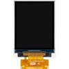 Display HMD 105 / Nokia 105 (2024), Service Pack SP10Z01Z0803S