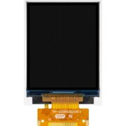 Display HMD 105 / Nokia 105 (2024), Service Pack SP10Z01Z0803S