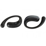 Handsfree Bluetooth Infinix ZLoop 4 XEO4G, TWS, Negru 