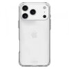 Husa pentru Apple iPhone 17 Pro, Urban Armor Gear, Plyo, Transparenta