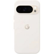 Husa pentru Google Pixel 10 Pro / 10, Pixelsnap, Bej GA09836-WW 