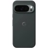 Husa pentru Google Pixel 10 Pro / 10, Pixelsnap, Neagra GA09835-WW 