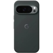 Husa pentru Google Pixel 10 Pro / 10, Pixelsnap, Neagra GA09835-WW 