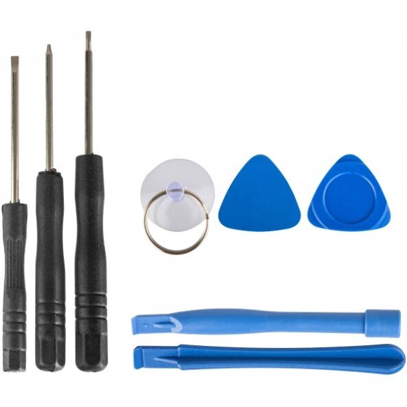 Kit Reparatii OEM, 8in1