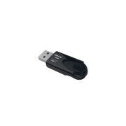 Memorie Externa USB-A 3.1 PNY Attache 4, 128Gb FD128ATT431KK-EF 