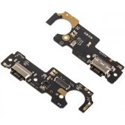 Placa cu Conector Incarcare - Microfon Xiaomi Redmi Note 10T 5G / Note 10 5G  / Poco M3 Pro 5G