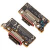 Placa cu Conector Incarcare Xiaomi 13 Ultra, Service Pack 56000100M100 