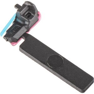 Suport FPC Senzor Amprenta Huawei Pura 80 Pro / Pura 80 Ultra, Service Pack 51690995 