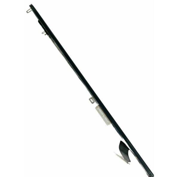 Ecran Compatibil pentru iPhone 15 HARD OLED