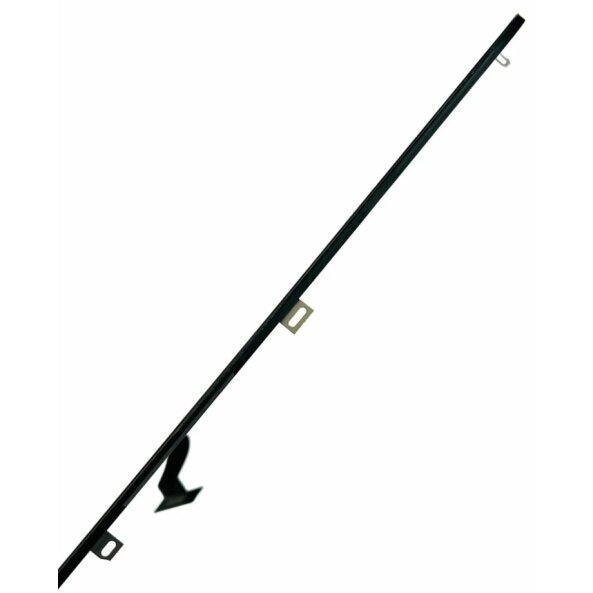 Ecran Compatibil pentru iPhone 15 HARD OLED