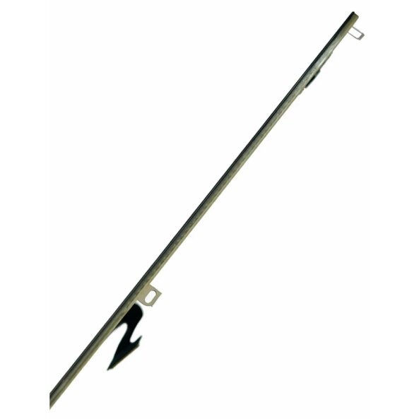 Ecran Compatibil pentru iPhone 15 Pro HARD OLED