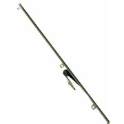 Ecran Compatibil pentru iPhone 15 Pro HARD OLED