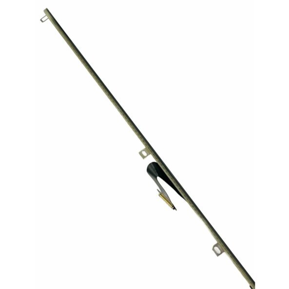 Ecran Compatibil pentru iPhone 15 Pro HARD OLED