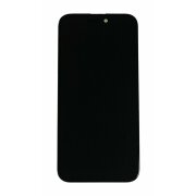 Ecran Compatibil pentru iPhone 16 Plus TFT Incell