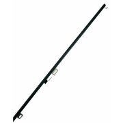 Ecran Compatibil pentru iPhone 16 Plus TFT Incell