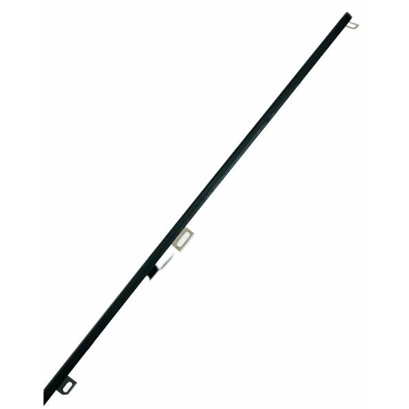 Ecran Compatibil pentru iPhone 16 Plus TFT Incell