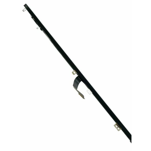 Ecran Compatibil pentru iPhone 16 Pro Max TFT Incell