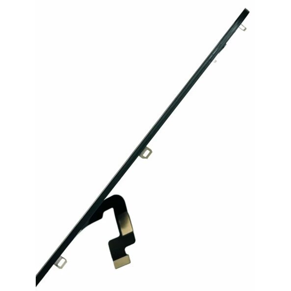 Ecran Compatibil pentru iPhone 16 Pro TFT Incell