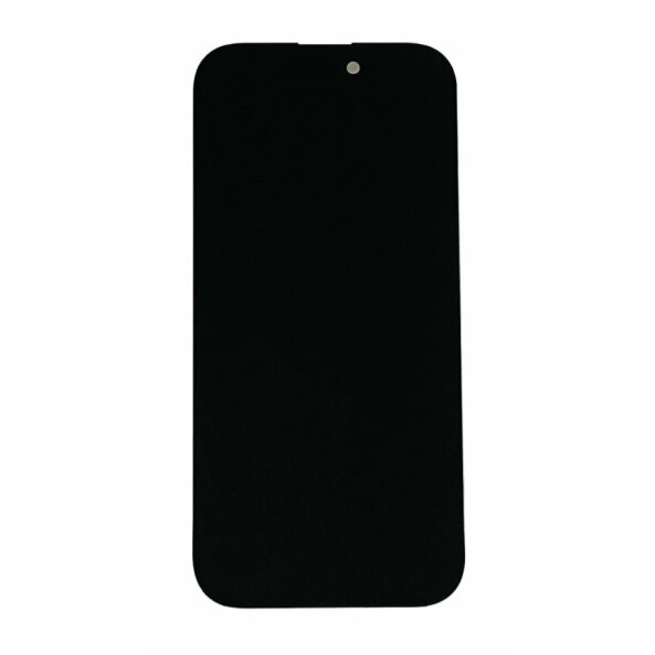 Ecran Compatibil pentru iPhone 16 Pro TFT Incell