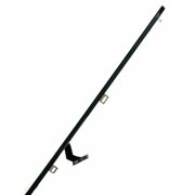 Ecran Compatibil pentru iPhone 16e TFT Incell