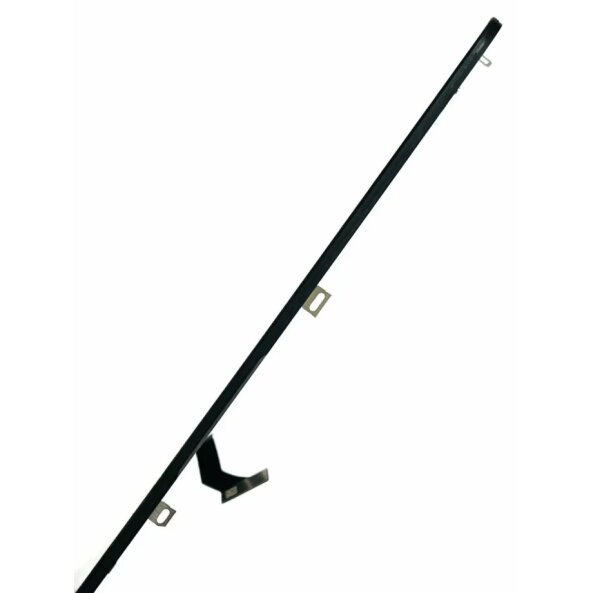 Ecran Compatibil pentru iPhone 16e TFT Incell