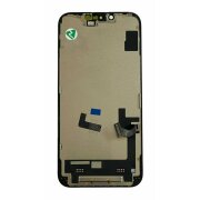 Ecran Compatibil pentru iPhone 16e TFT Incell