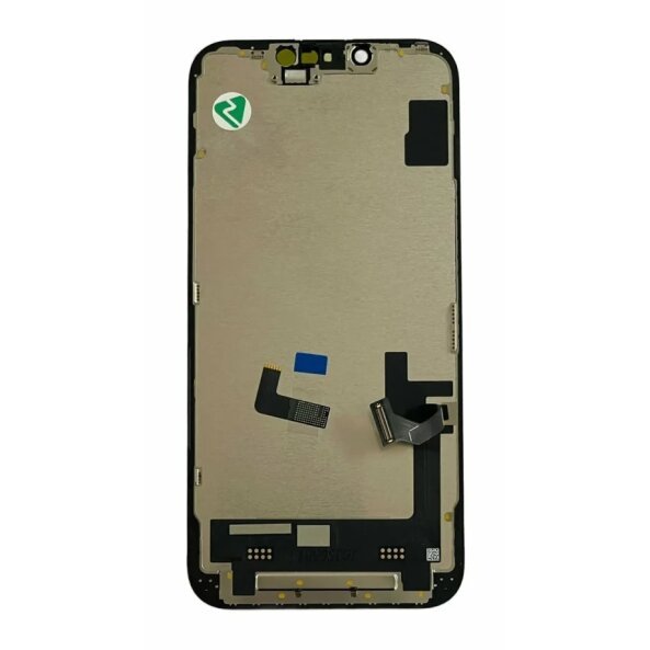 Ecran Compatibil pentru iPhone 16e TFT Incell