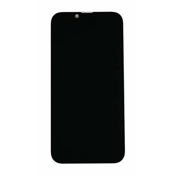 Ecran Compatibil pentru iPhone 16e TFT Incell