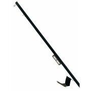 Ecran Compatibil pentru iPhone 16e TFT Incell