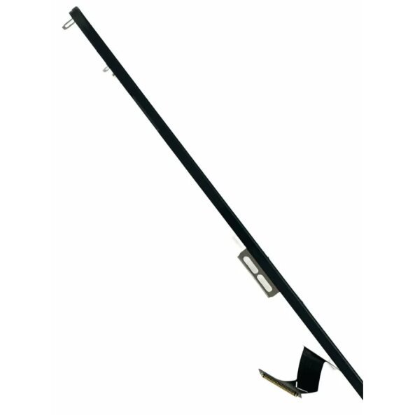 Ecran Compatibil pentru iPhone 16e TFT Incell