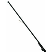 Ecran Compatibil pentru Motorola G85/ Edge 50 Fusion 5G 2024 OLED Fara Rama