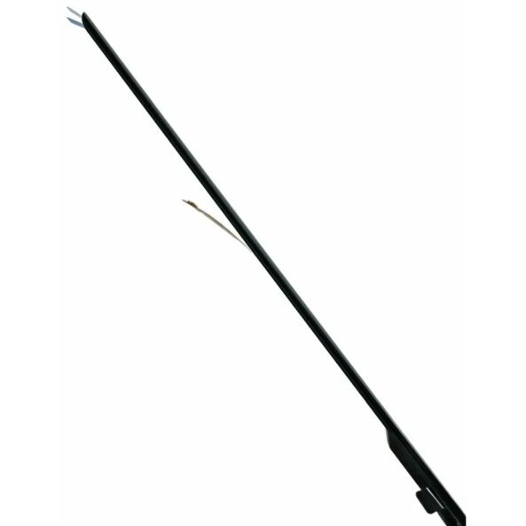 Ecran Compatibil pentru Motorola G85/ Edge 50 Fusion 5G 2024 OLED Fara Rama